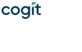 Cogit Logo