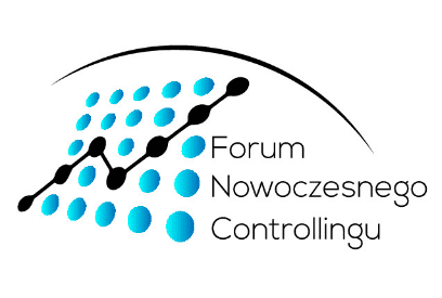 Forum Nowoczesnego Controllingu