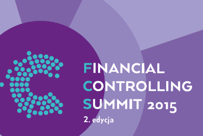 Financial Controlling Summit 2015