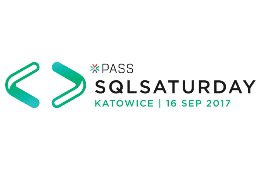 SQLSaturday – Kompletna hurtownia danych w chmurze