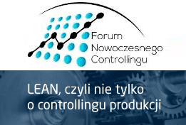 4 Forum Nowoczesnego Controllingu