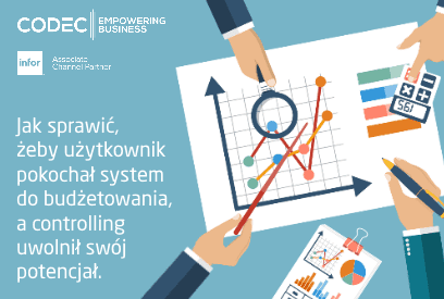 Formatka budżetowa – najlepsze praktyki