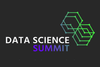 Data Science Summit