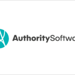 Authority software