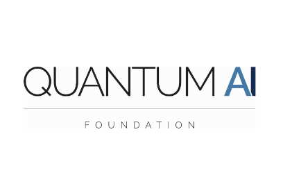 Cogit Partnerem Strategicznym Fundacji Quantum AI