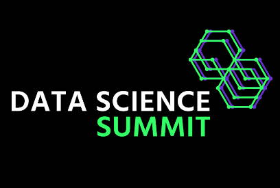 Data Science Summit