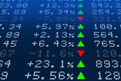 Grupa Kapitałowa GPW wybrała Cogit jako dostawcę centralnego systemu controllingowego