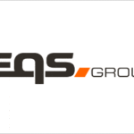 EQS Group - Partner