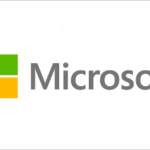 Microsoft - Partner