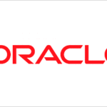 Oracle - Partner