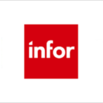 Infor - Partner