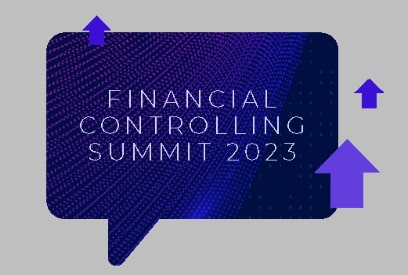 Financial Controlling Summit 2023