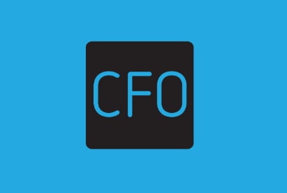 CFO Strategy & Innovation Summit